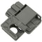 True-Tech Smp 11-10 Ford Crown Vic/11-10 Ford Crown Vi Smp T Series, Sls-247T SLS-247T - alternate 3